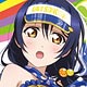 ラブライブ！ A2タペストリーVer.3 海未