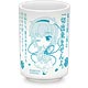 東方Project 湯のみ 4 こいし＆さとり