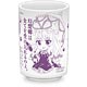 東方Project 湯のみ 5 八雲家