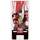 Fate/stay night UNLIMITED BLADE WORKS 遠坂凛 モバイルスタンド