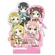 ねんどろいどぷらす 結城友奈は勇者である マルチスタンド