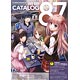 コミックマーケット87 カタログ DVD-ROM版（書籍）