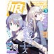 娘TYPE（ニャンタイプ） 2015年01月号（雑誌）