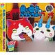 CD 「祭り囃子でゲラゲラポー/初恋峠でゲラゲラポー」 DVD付 / キング・クリームソーダ