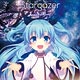 CD TVアニメ『天体のメソッド』OP主題歌 「Stargazer」 / Larval Stage Planning