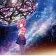 CD TVアニメ『天体のメソッド』ED主題歌 「星屑のインターリュード」 / fhana