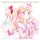 CD 劇場版 アイカツ!ボーカル集 輝きのエチュード / STAR☆ANIS