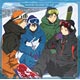 CD TVアニメ『Free！ -Eternal Summer-』ラジオCD Vol.2