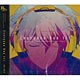 CD リプライ ハマトラ オリジナル・サウンドトラックEveryone Has It！
