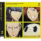 CD 【音泉】 ラジオCD 「マヨナカ影ラジオ ザ・ゴールデン」Vol.2 (「ペルソナ4 G」より)