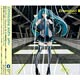 CD Download feat.初音ミク　通常盤
