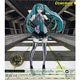 CD Download feat.初音ミク　初回限定盤