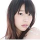 CD 内田真礼 / 「ギミー！レボリューション」 初回限定盤 DVD付