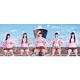 DVD ももいろクローバーZ / ももクロ春の一大事2014 国立競技場大会 DVD BOX
