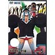 DVD ONE PIECE ワンピース 17THシーズン ドレスローザ編 piece.5