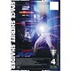 DVD 宇宙刑事シャイダー VOL.4