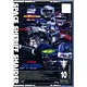 DVD 宇宙刑事シャイダー VOL.10