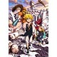 DVD 七つの大罪 1 【通常版】