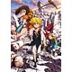 DVD 七つの大罪 2 【通常版】