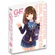 BD ガールフレンド（仮） Vol.1 (Blu-ray Disc)