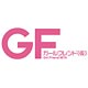 DVD テレビアニメ ガールフレンド（仮） Vol.4