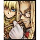 BD HELLSING OVA VI-X Blu-ray BOX　期間限定生産