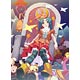 BD 憑物語 第一巻/よつぎドール(上) 【完全生産限定版】(Blu-ray Disc)