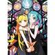BD 憑物語 第二巻/よつぎドール(下) 【完全生産限定版】(Blu-ray Disc)