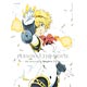 BD 劇場版ペルソナ3 ＃2 Midsummer Knight’s Dream 【通常版】 (Blu-ray Disc)
