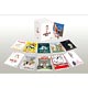 DVD 高畑勲監督作品集