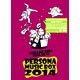 DVD PERSONA MUSIC BOX 2014 / 川村ゆみ、Lotus Juice、平田志穂子、DJ WAKA
