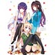 BD 冴えない彼女の育てかた 1 【完全生産限定版】(Blu-ray Disc)