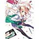 BD 冴えない彼女の育てかた 2 【完全生産限定版】(Blu-ray Disc)
