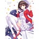 BD 冴えない彼女の育てかた 3 【完全生産限定版】(Blu-ray Disc)