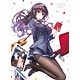 BD 冴えない彼女の育てかた 4 【完全生産限定版】(Blu-ray Disc)