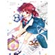 BD 冴えない彼女の育てかた 5 【完全生産限定版】(Blu-ray Disc)