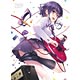 BD 冴えない彼女の育てかた 6 【完全生産限定版】(Blu-ray Disc)