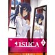 DVD ISUCA-イスカ- 第2巻　限定版