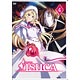DVD ISUCA-イスカ- 第4巻　通常版