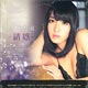 deep トレーディングカード 今野杏南-誘惑- 8パック入りBOX