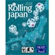 ゲームマーケット コレクション 2014秋 Rolling Japan