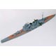 1/700 スカイウェーブシリーズ 高雄型重巡洋艦 高雄1942 プラモデル