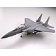 技MIX 技AC44 1/144 RSAF F-15SG (シンガポール・パヤレバー基地)