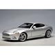 ベストプライスシリーズ 1/18 ジャガー XKR クーペ (シルバー)