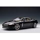 ベストプライスシリーズ 1/18 ジャガー XKR クーペ (ブラック)