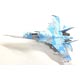 アヴィエーションファイターズ 1/144 Vol.006 Su-27 ベラルーシ空軍 #23