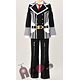 Starry☆Sky 衣装 星月学園制服（男子）XL