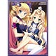 NEXTONガールズスリーブコレクション Vol.022 恋姫†夢想「華琳＆風」 パック