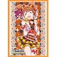 ブシロードスリーブコレクション HG Vol.755 アイドルマスター ワンフォーオール『高槻やよい』 パック