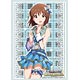 ブシロードスリーブコレクション HG Vol.758 アイドルマスター ワンフォーオール『萩原雪歩』 パック